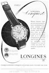 Longines 1957 4.jpg